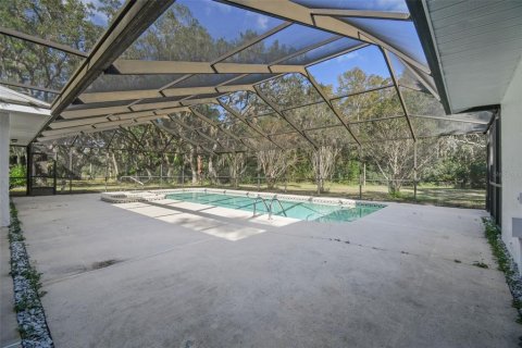 Casa en venta en Port Richey, Florida, 4 dormitorios, 294.41 m2 № 1904364 - foto 30