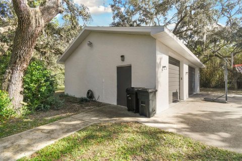 Casa en venta en Port Richey, Florida, 4 dormitorios, 294.41 m2 № 1904364 - foto 9