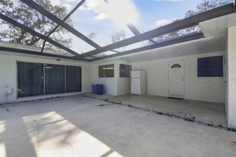 Casa en venta en Port Richey, Florida, 4 dormitorios, 294.41 m2 № 1904364 - foto 27
