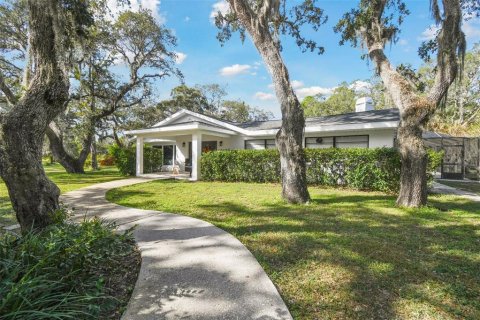 Casa en venta en Port Richey, Florida, 4 dormitorios, 294.41 m2 № 1904364 - foto 6