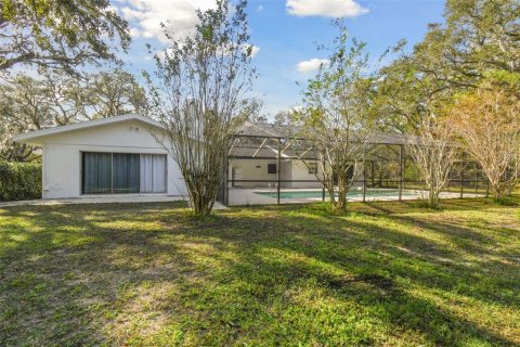 Casa en venta en Port Richey, Florida, 4 dormitorios, 294.41 m2 № 1904364 - foto 24