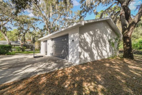 Casa en venta en Port Richey, Florida, 4 dormitorios, 294.41 m2 № 1904364 - foto 10