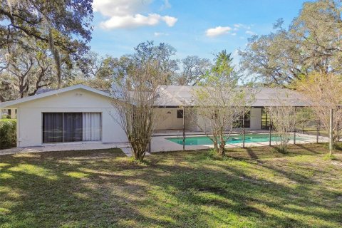 Casa en venta en Port Richey, Florida, 4 dormitorios, 294.41 m2 № 1904364 - foto 26