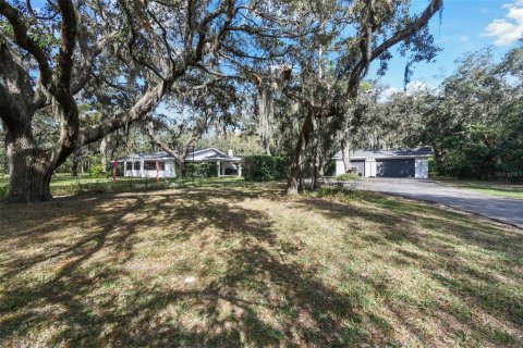 Casa en venta en Port Richey, Florida, 4 dormitorios, 294.41 m2 № 1904364 - foto 5
