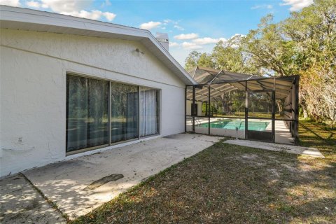 Casa en venta en Port Richey, Florida, 4 dormitorios, 294.41 m2 № 1904364 - foto 25