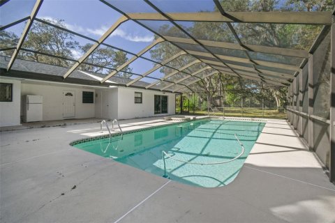 Casa en venta en Port Richey, Florida, 4 dormitorios, 294.41 m2 № 1904364 - foto 28
