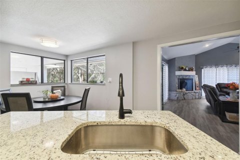 Casa en venta en Port Richey, Florida, 4 dormitorios, 294.41 m2 № 1904364 - foto 18
