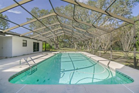 Casa en venta en Port Richey, Florida, 4 dormitorios, 294.41 m2 № 1904364 - foto 29