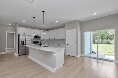 Casa en venta en Ocala, Florida, 4 dormitorios, 168.71 m2 № 1898900 - foto 12
