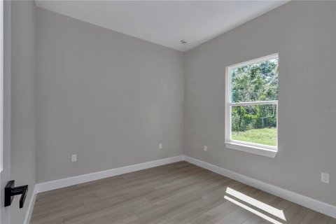 Casa en venta en Ocala, Florida, 4 dormitorios, 168.71 m2 № 1898900 - foto 28