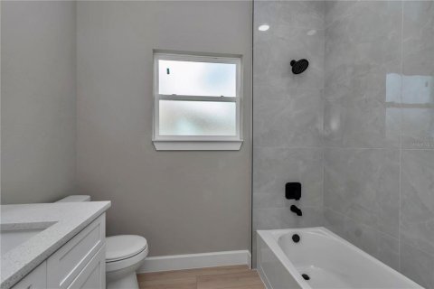 Casa en venta en Ocala, Florida, 4 dormitorios, 168.71 m2 № 1898900 - foto 27