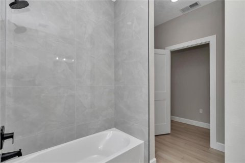 Casa en venta en Ocala, Florida, 4 dormitorios, 168.71 m2 № 1898900 - foto 25