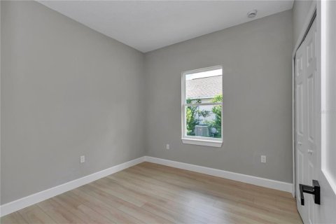 Casa en venta en Ocala, Florida, 4 dormitorios, 168.71 m2 № 1898900 - foto 22