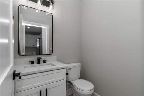 Casa en venta en Ocala, Florida, 4 dormitorios, 168.71 m2 № 1898900 - foto 19