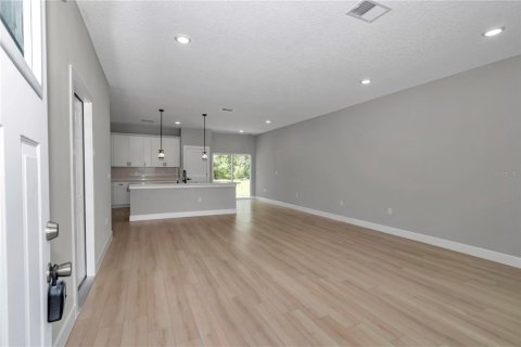 Casa en venta en Ocala, Florida, 4 dormitorios, 168.71 m2 № 1898900 - foto 7