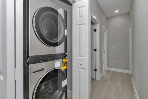 Casa en venta en Ocala, Florida, 4 dormitorios, 168.71 m2 № 1898900 - foto 21