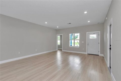 Casa en venta en Ocala, Florida, 4 dormitorios, 168.71 m2 № 1898900 - foto 9