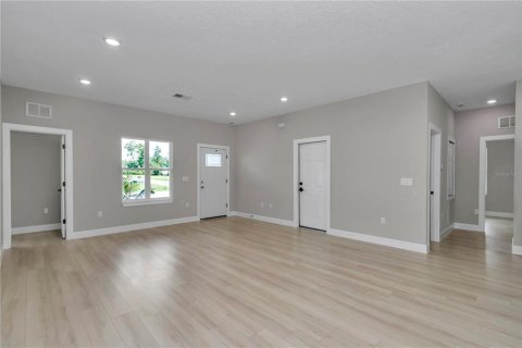 Casa en venta en Ocala, Florida, 4 dormitorios, 168.71 m2 № 1898900 - foto 10