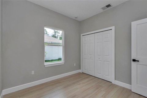 Casa en venta en Ocala, Florida, 4 dormitorios, 168.71 m2 № 1898900 - foto 23