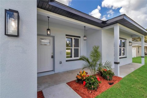 Casa en venta en Ocala, Florida, 4 dormitorios, 168.71 m2 № 1898900 - foto 6