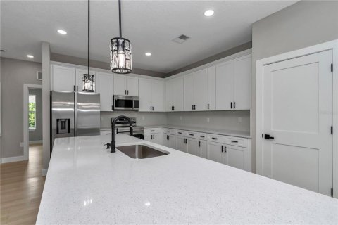 Casa en venta en Ocala, Florida, 4 dormitorios, 168.71 m2 № 1898900 - foto 14