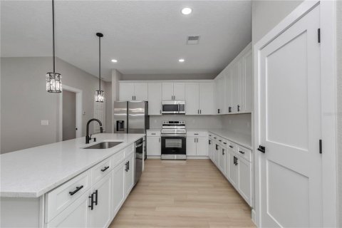 Casa en venta en Ocala, Florida, 4 dormitorios, 168.71 m2 № 1898900 - foto 15