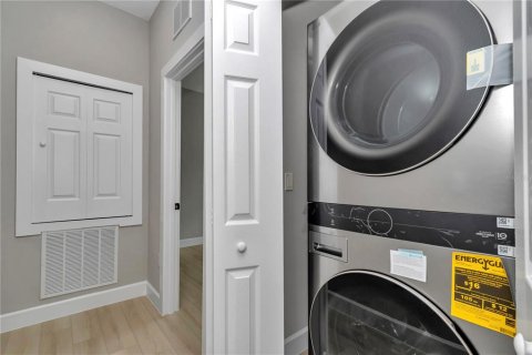 Casa en venta en Ocala, Florida, 4 dormitorios, 168.71 m2 № 1898900 - foto 20