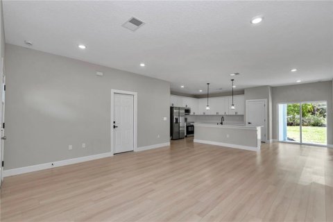 Casa en venta en Ocala, Florida, 4 dormitorios, 168.71 m2 № 1898900 - foto 11