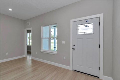 Casa en venta en Ocala, Florida, 4 dormitorios, 168.71 m2 № 1898900 - foto 8
