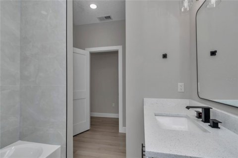 Casa en venta en Ocala, Florida, 4 dormitorios, 168.71 m2 № 1898900 - foto 26