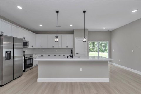 Casa en venta en Ocala, Florida, 4 dormitorios, 168.71 m2 № 1898900 - foto 13