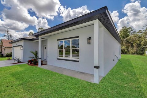 Casa en venta en Ocala, Florida, 4 dormitorios, 168.71 m2 № 1898900 - foto 5