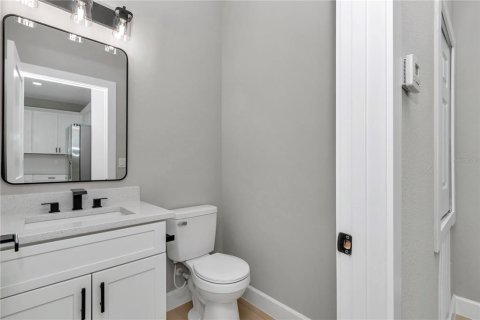Casa en venta en Ocala, Florida, 4 dormitorios, 168.71 m2 № 1898900 - foto 18