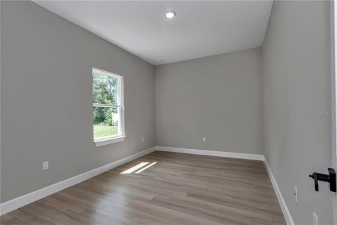 Casa en venta en Ocala, Florida, 4 dormitorios, 168.71 m2 № 1898900 - foto 30