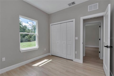 Casa en venta en Ocala, Florida, 4 dormitorios, 168.71 m2 № 1898900 - foto 29
