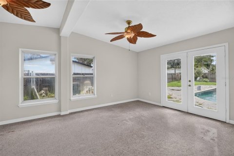 Villa ou maison à vendre à Saint Petersburg, Floride: 3 chambres, 173.91 m2 № 2216593 - photo 30