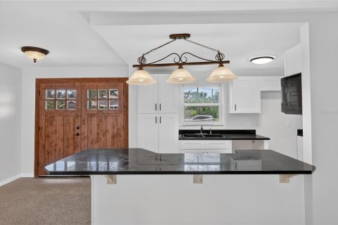 Villa ou maison à vendre à Saint Petersburg, Floride: 3 chambres, 173.91 m2 № 2216593 - photo 6