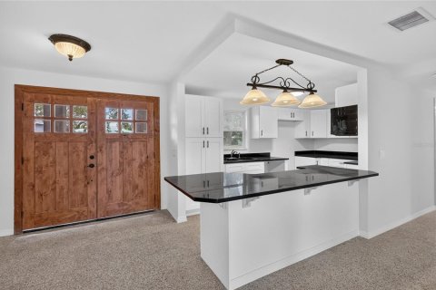Villa ou maison à vendre à Saint Petersburg, Floride: 3 chambres, 173.91 m2 № 2216593 - photo 5