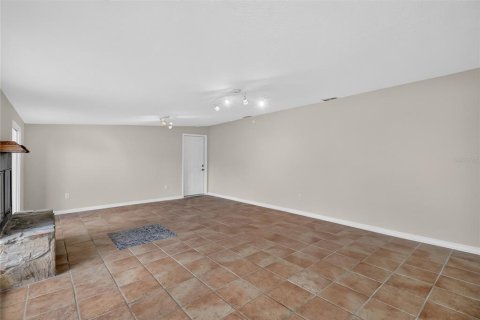 Villa ou maison à vendre à Saint Petersburg, Floride: 3 chambres, 173.91 m2 № 2216593 - photo 16