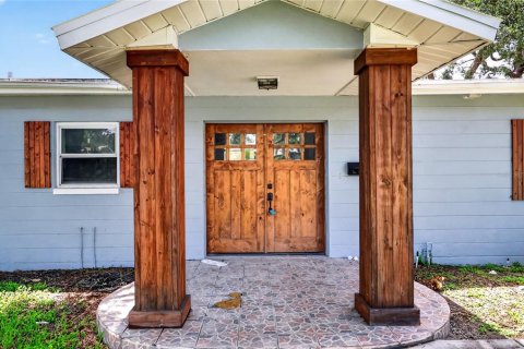 Villa ou maison à vendre à Saint Petersburg, Floride: 3 chambres, 173.91 m2 № 2216593 - photo 3