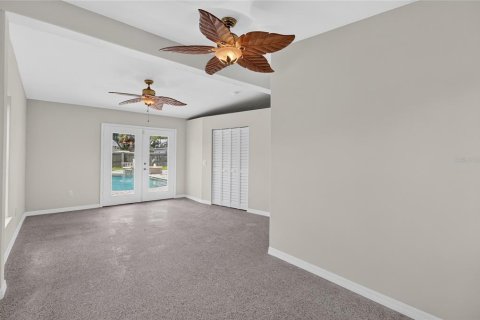 Villa ou maison à vendre à Saint Petersburg, Floride: 3 chambres, 173.91 m2 № 2216593 - photo 28