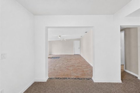 Villa ou maison à vendre à Saint Petersburg, Floride: 3 chambres, 173.91 m2 № 2216593 - photo 17