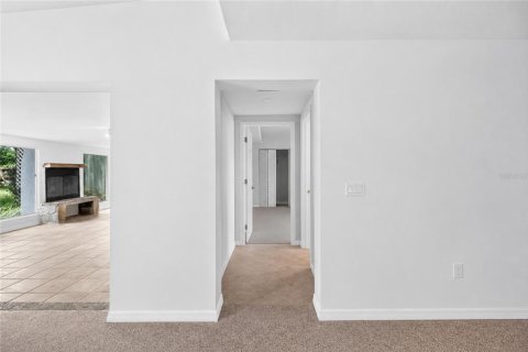 Villa ou maison à vendre à Saint Petersburg, Floride: 3 chambres, 173.91 m2 № 2216593 - photo 25