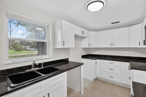 Villa ou maison à vendre à Saint Petersburg, Floride: 3 chambres, 173.91 m2 № 2216593 - photo 23