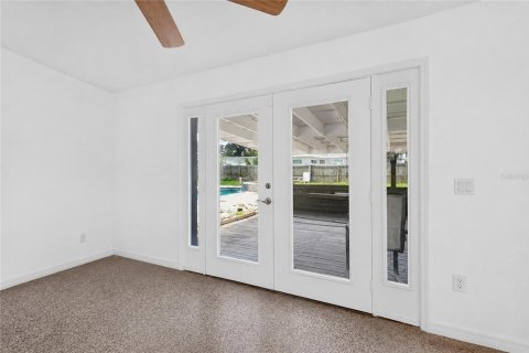 Villa ou maison à vendre à Saint Petersburg, Floride: 3 chambres, 173.91 m2 № 2216593 - photo 20