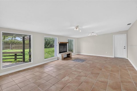 Villa ou maison à vendre à Saint Petersburg, Floride: 3 chambres, 173.91 m2 № 2216593 - photo 12