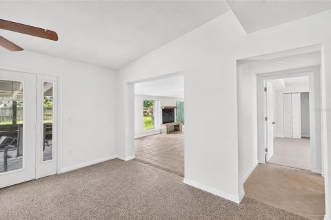 Villa ou maison à vendre à Saint Petersburg, Floride: 3 chambres, 173.91 m2 № 2216593 - photo 11