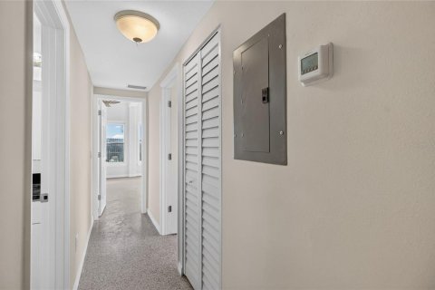 Villa ou maison à vendre à Saint Petersburg, Floride: 3 chambres, 173.91 m2 № 2216593 - photo 26