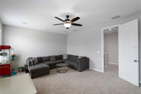 House in Sarasota, Florida 4 bedrooms, 285.95 sq.m. № 1909758 - photo 30