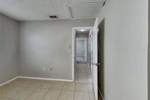 Casa en alquiler en Bradenton, Florida, 3 dormitorios, 109.44 m2 № 1910966 - foto 11